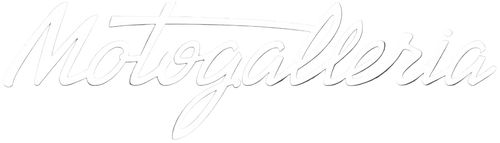 Motogalleria