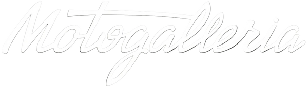 Motogalleria